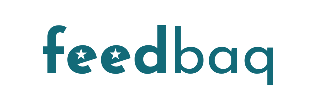 feedbaq by leadsbaq