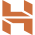 hostinger